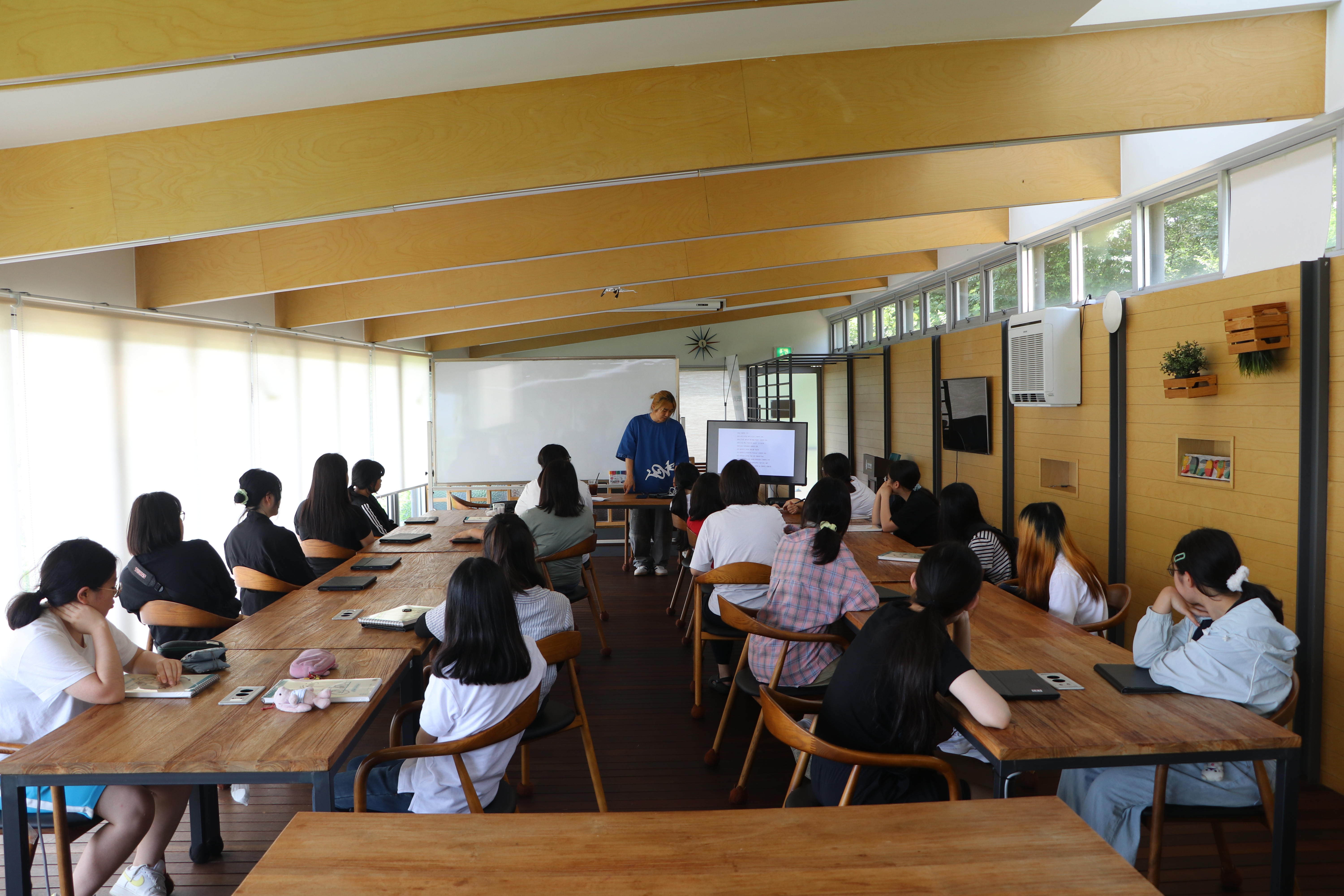 �۰� ������ ��� �л���