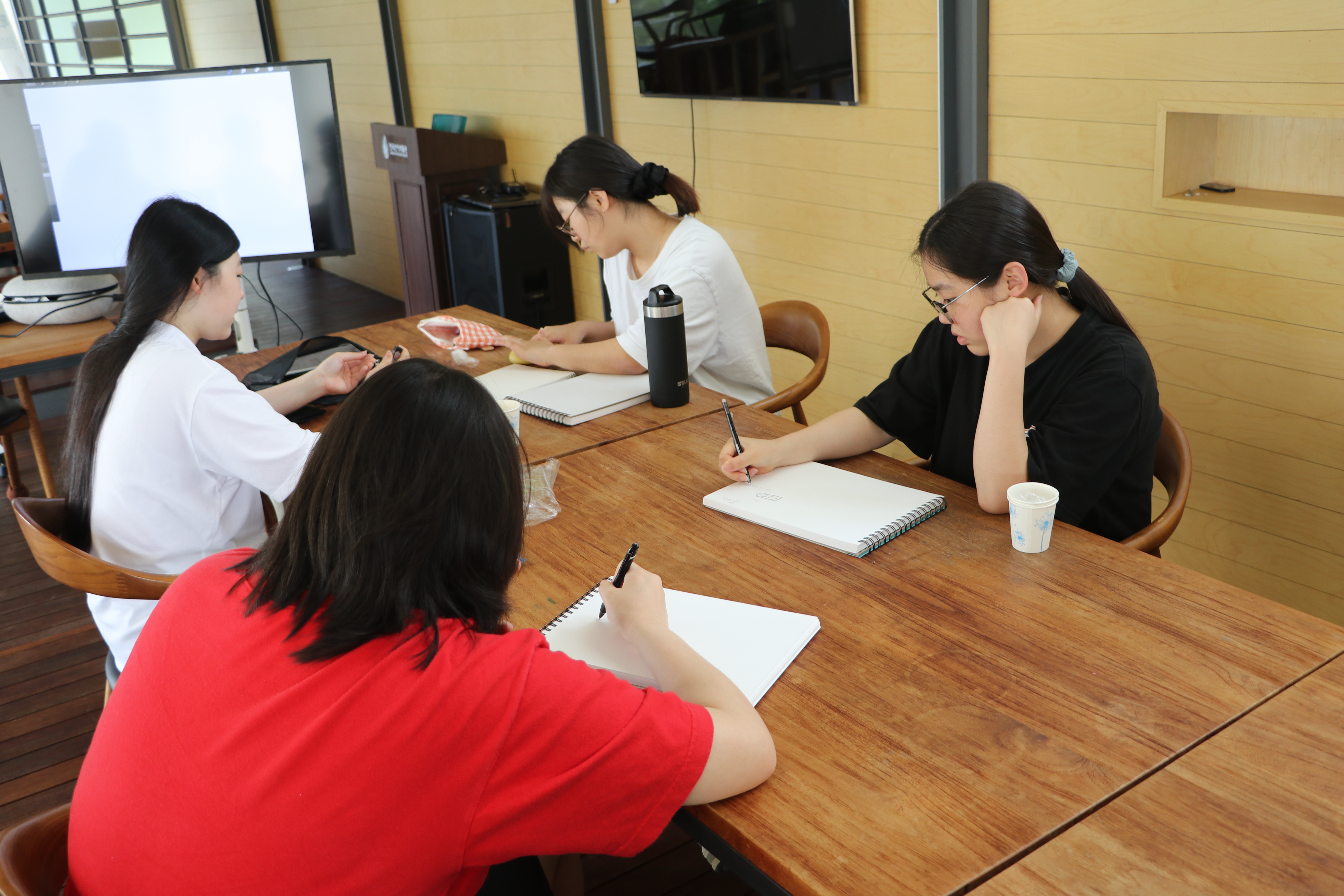 �±� ���� �۾�