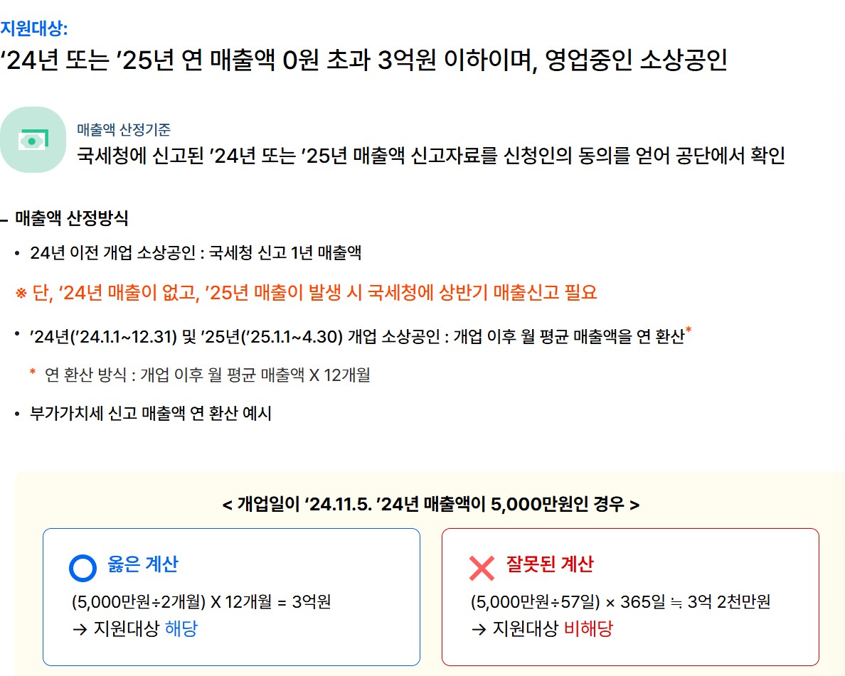 markdown-image