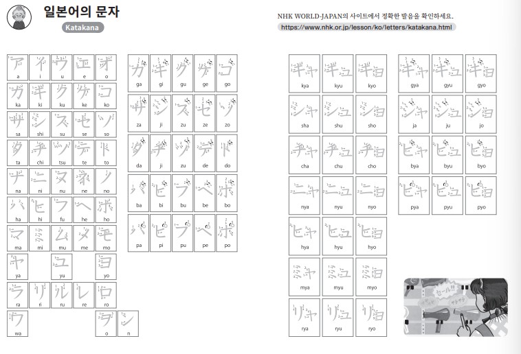 markdown-image