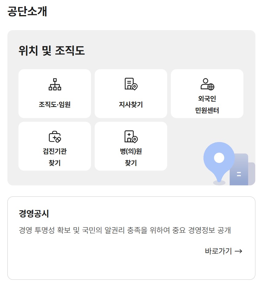 markdown-image
