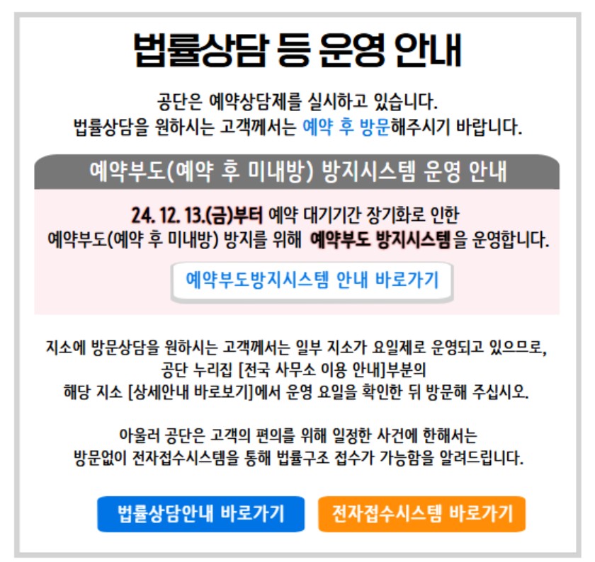 markdown-image