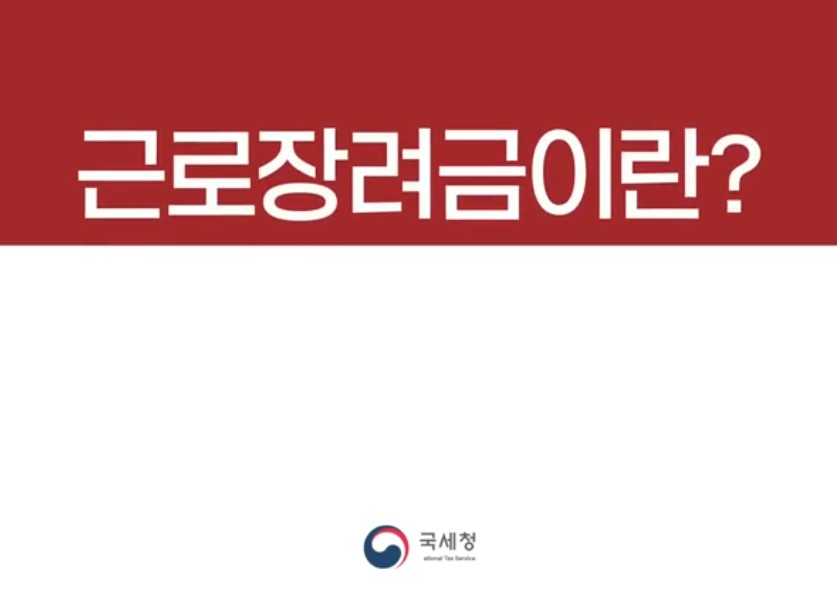 markdown-image