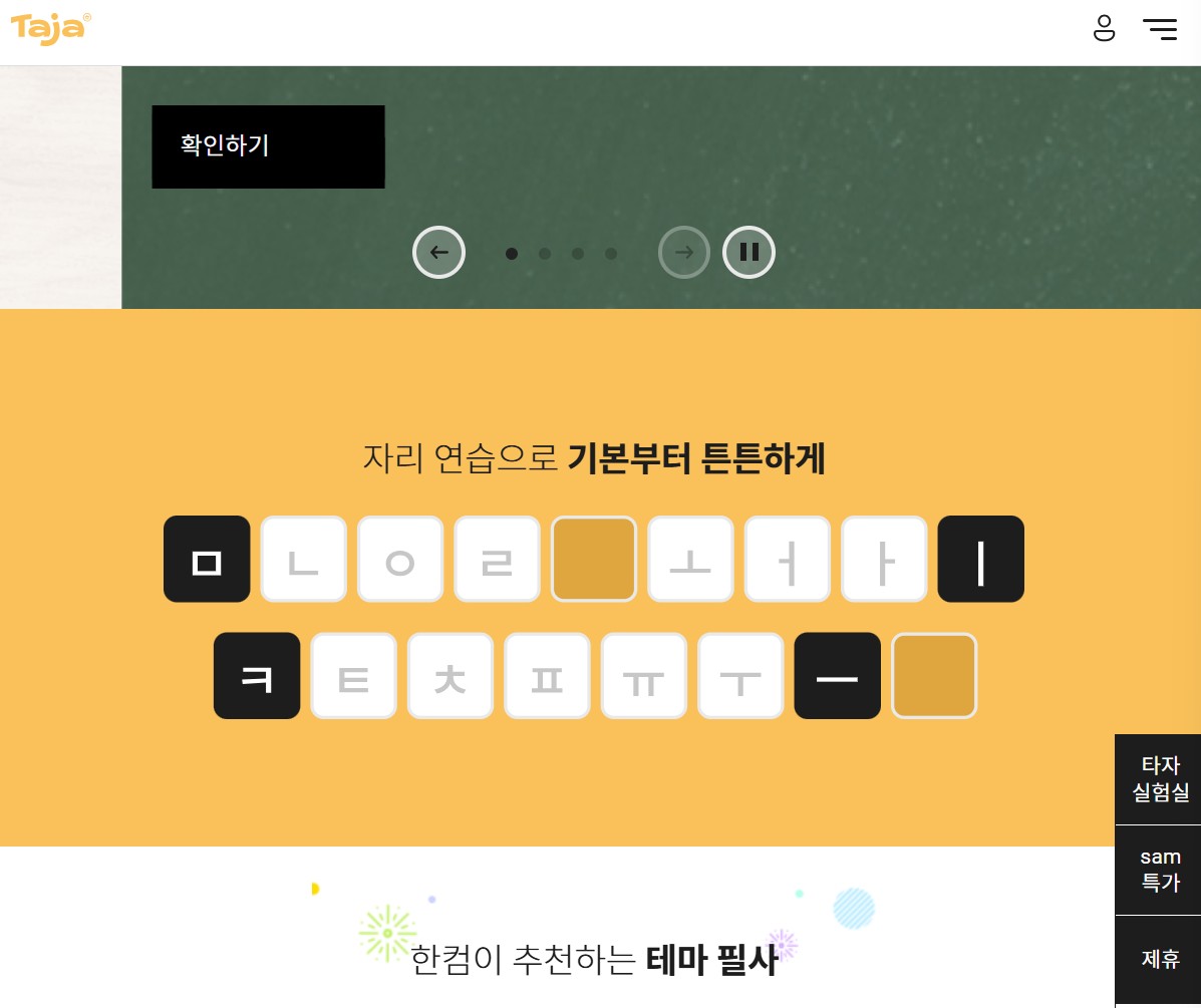 markdown-image