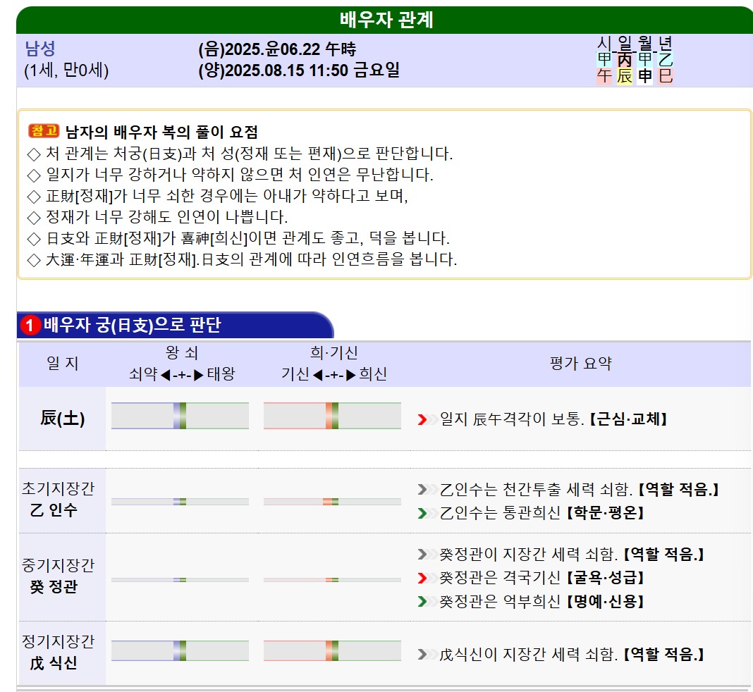 markdown-image