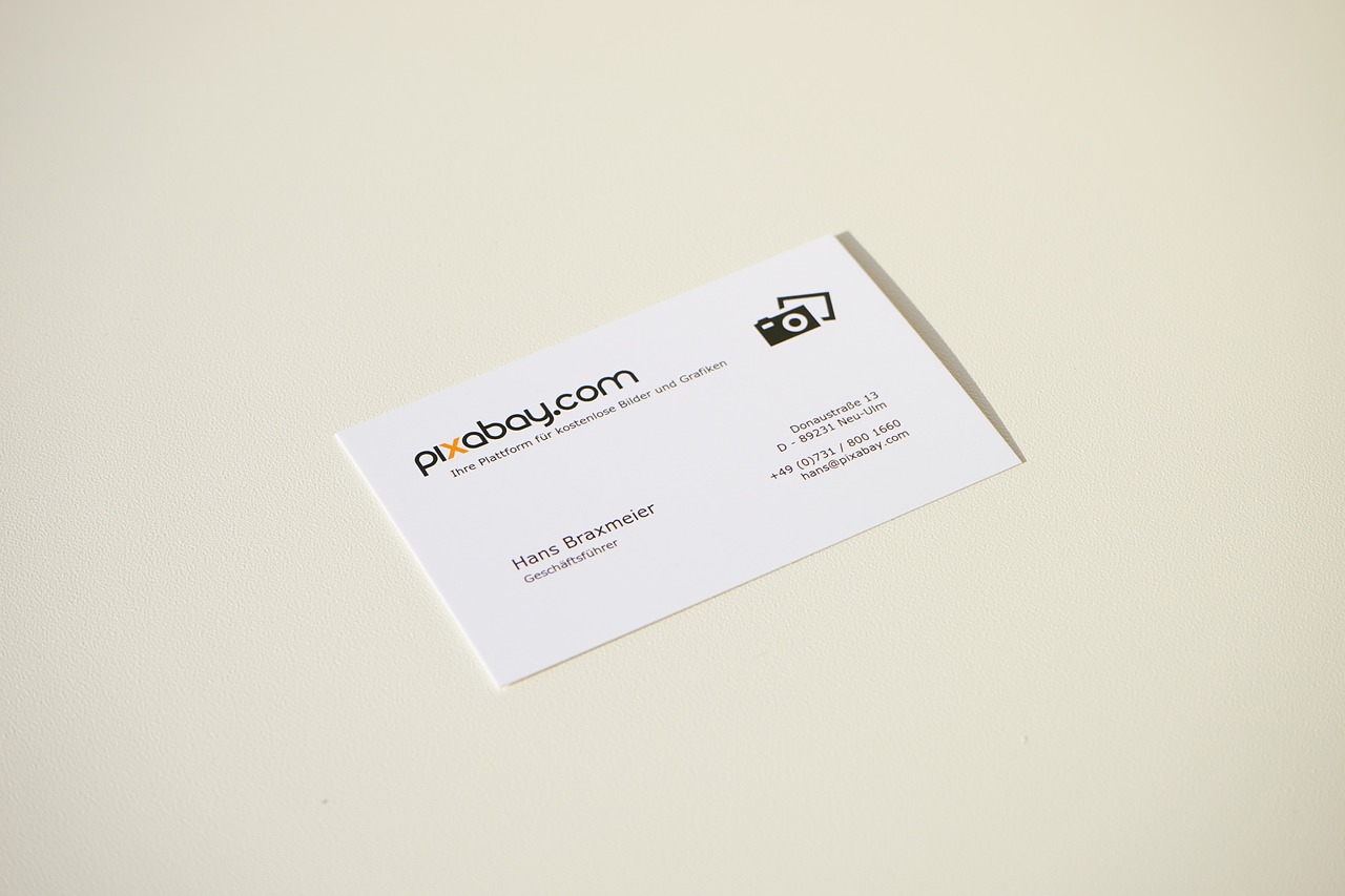 markdown-image