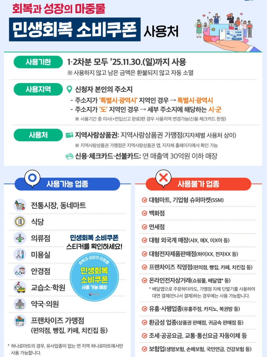 markdown-image