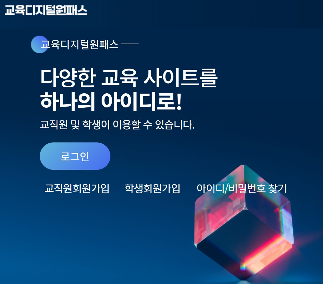 markdown-image