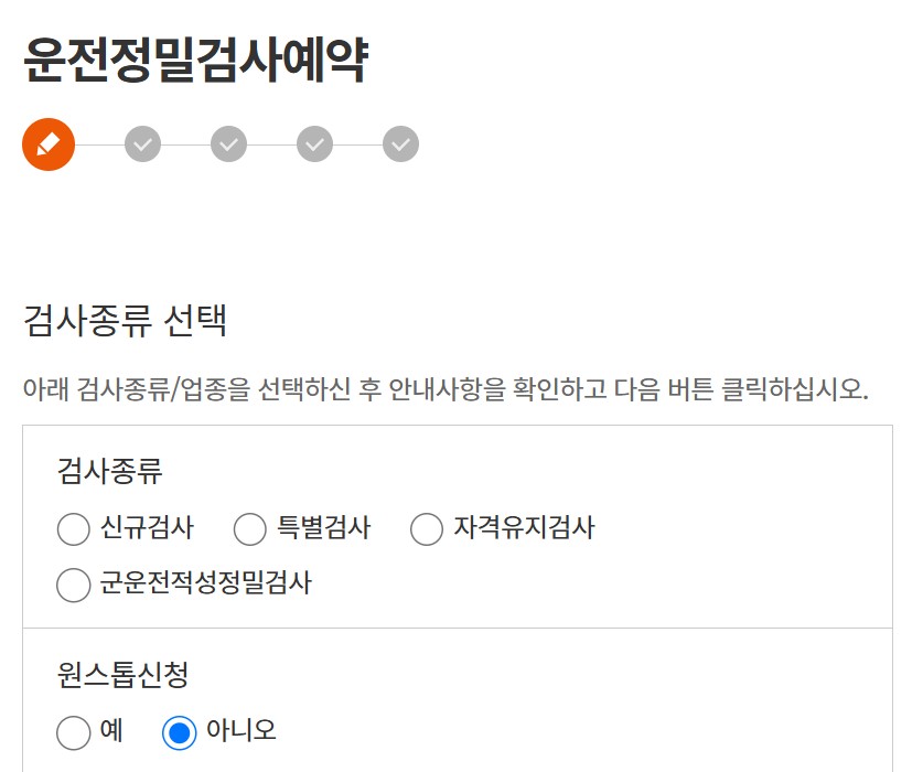 markdown-image