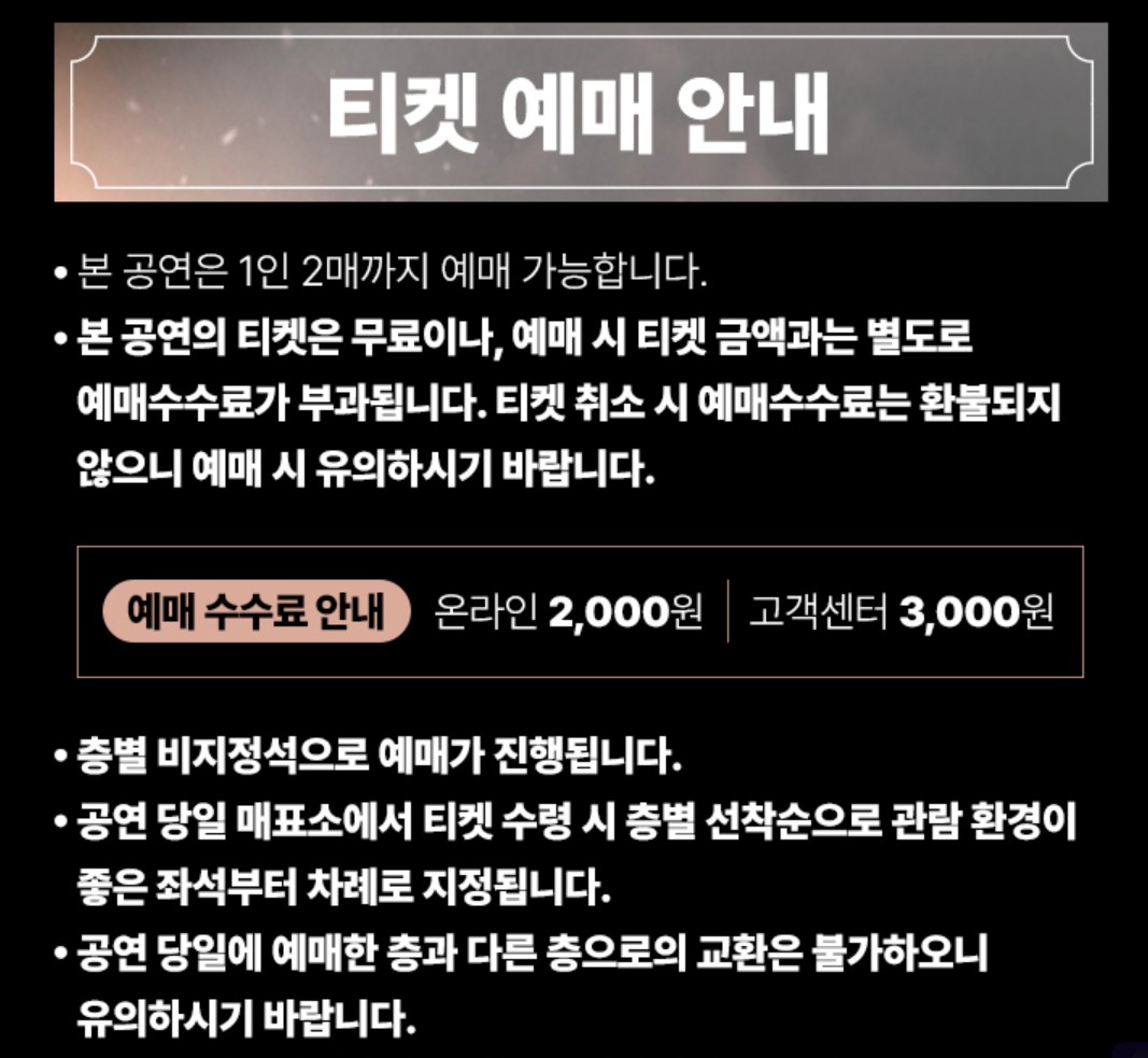 markdown-image