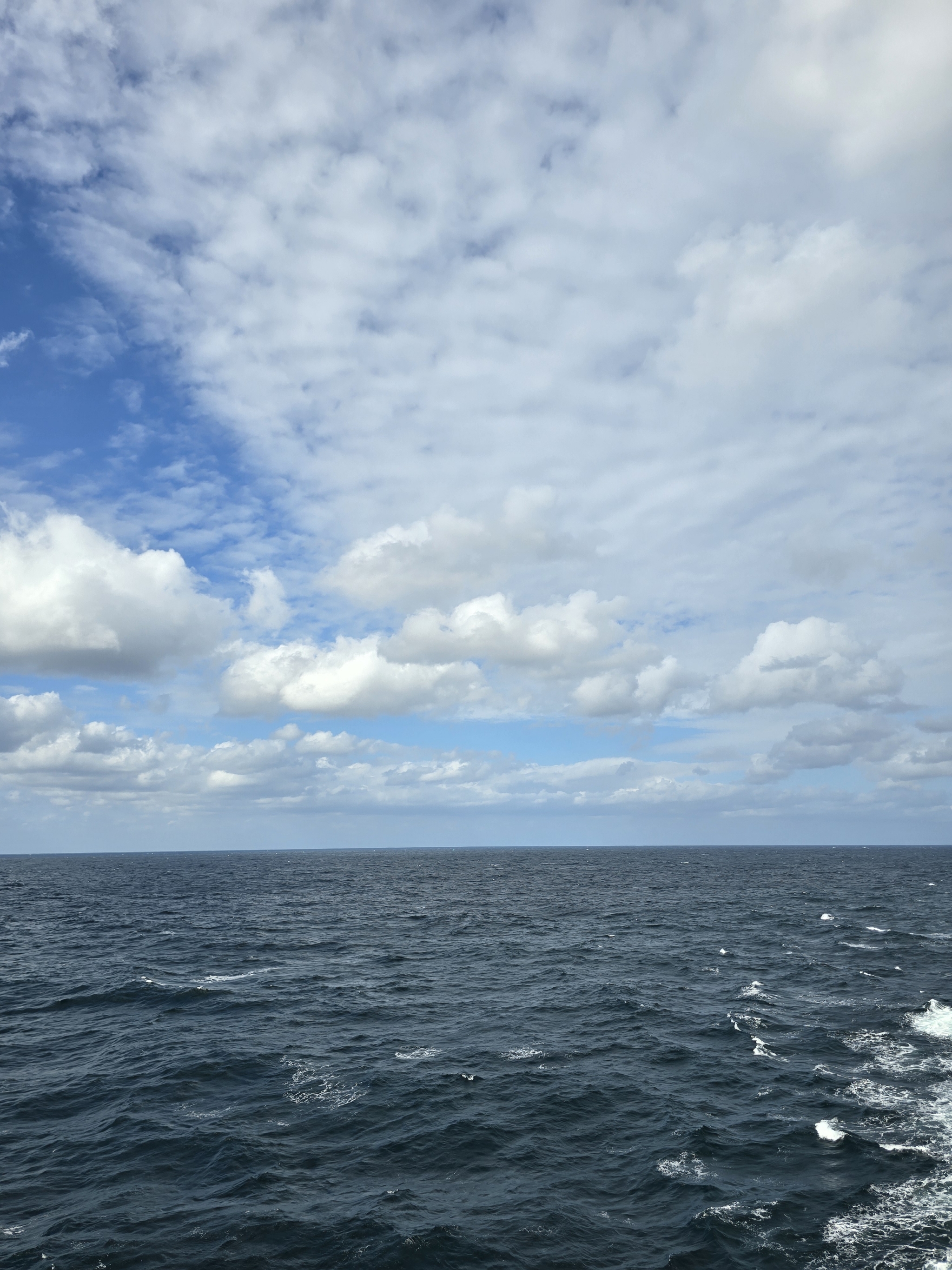 image0