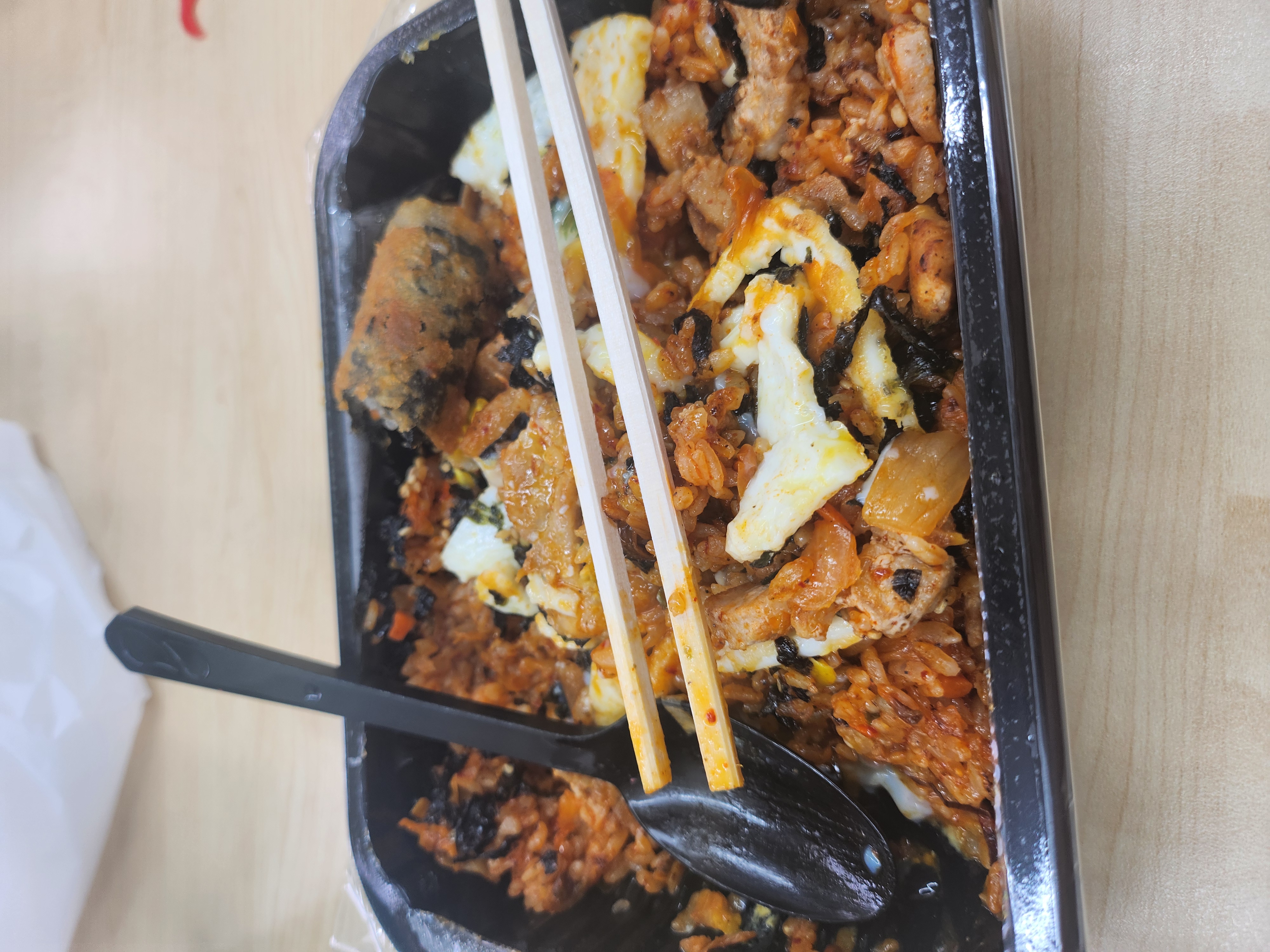 서울덮밥 강남점 사진 6