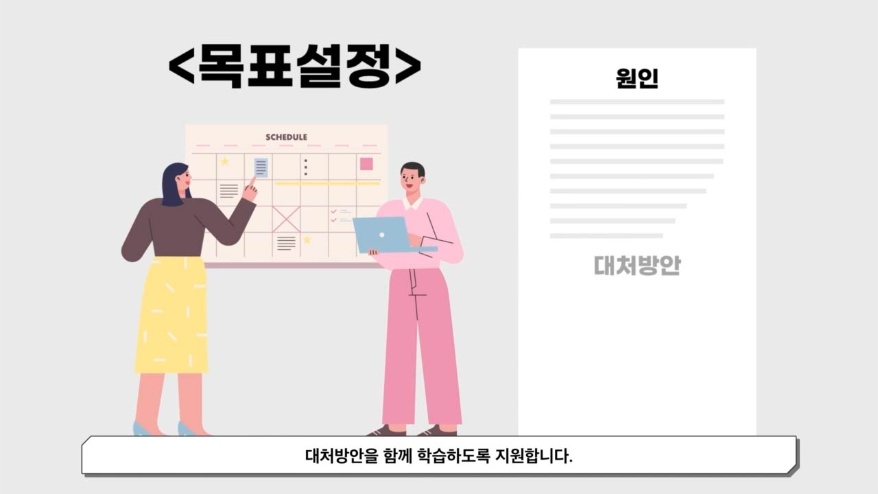 markdown-image