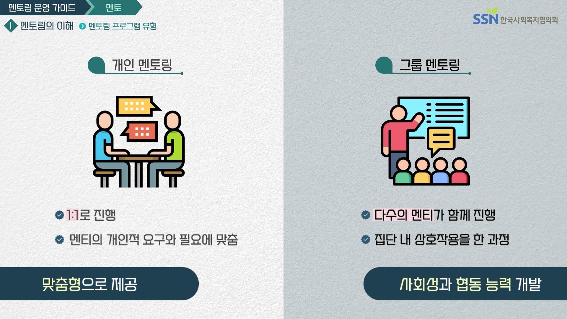 markdown-image